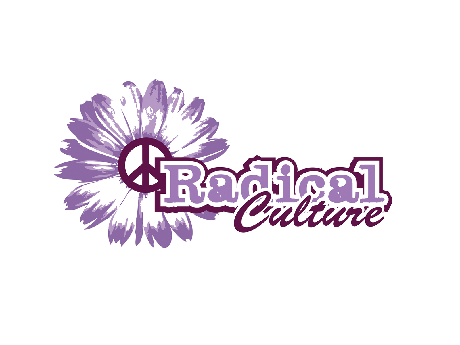 Radical Culture Logo Mark